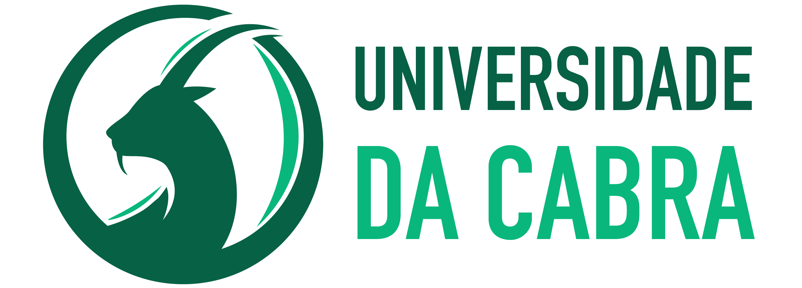 Universidade da Cabra