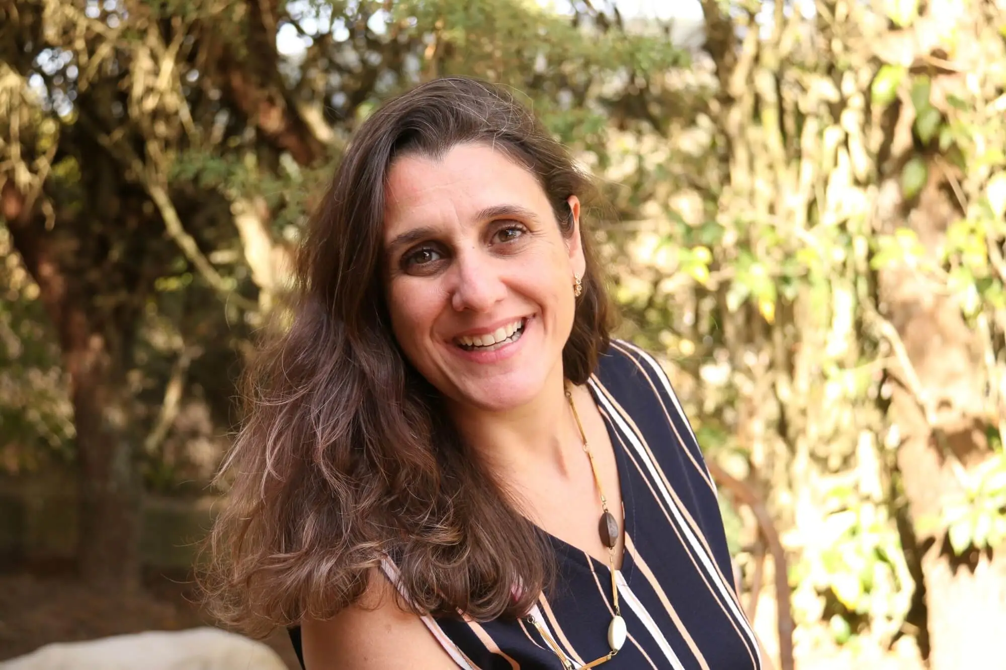 foto-Lívia-Saccab-Universidade-da-Cabra-2